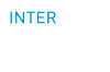 interwoodandfurniture-1