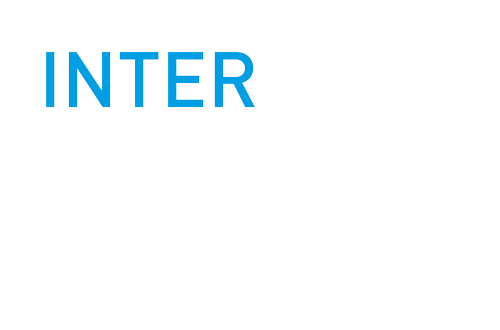 Interwood & Furniture