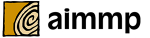 logo-aimmp-retina